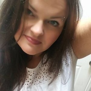 Meet your Posher, Brandy